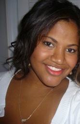 Bari Ray Senior Profile