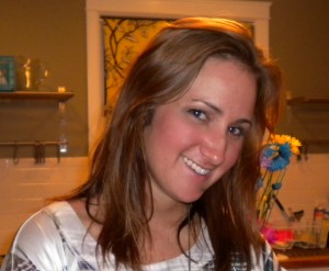Katelyn Schindel Senior Profile