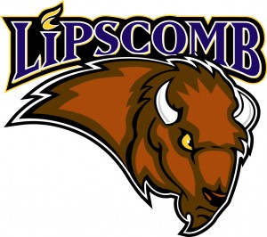 Lipscomb In Motion this week