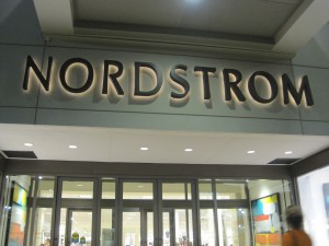 Nordstrom brings fresh fashion, opinions to Nashville