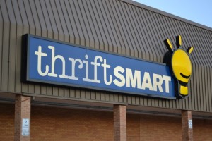 Elliott’s Eye (On Fashion) -Nashville’s Look for Less- ThriftSmart