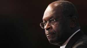 [Editorial] The fall of Herman Cain