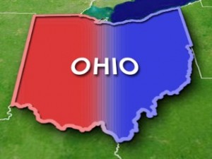 Ohio natives share their thoughts before the election