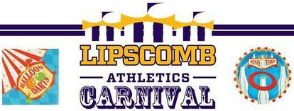 Lipscomb Athletics to host Carnival for community