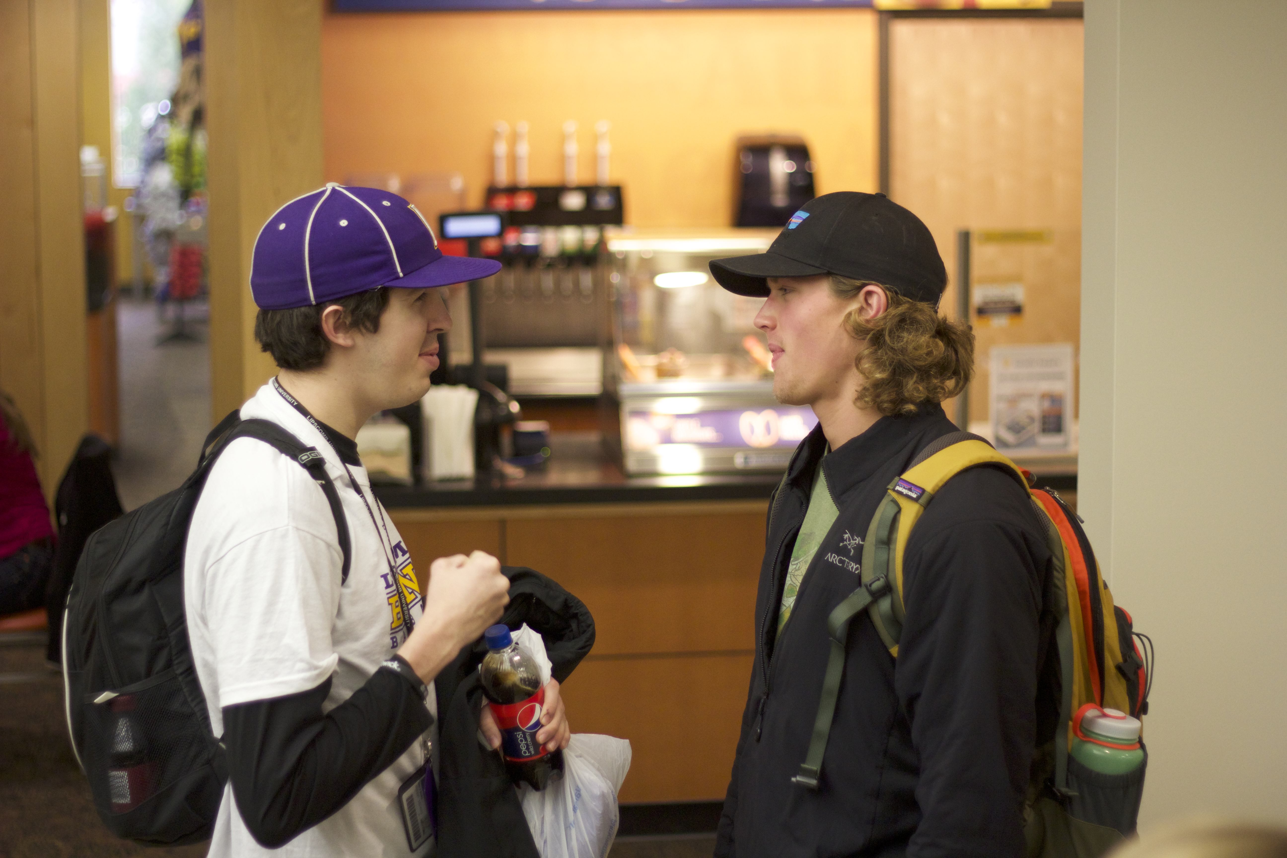 TPSID grant brings changes to IDEAL Program Lumination Network