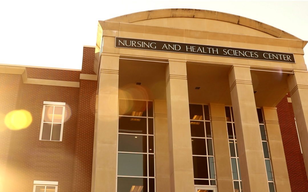 Lipscomb’s School of Nursing announces record high test pass rate, confirms accreditation