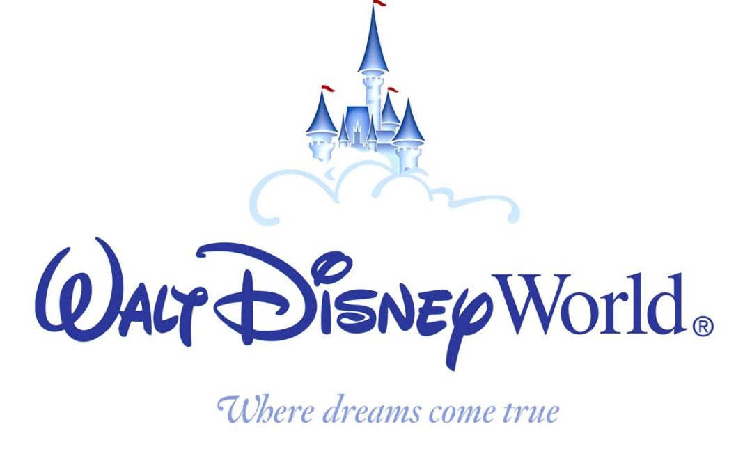 SAB offers potential Disney trip for students