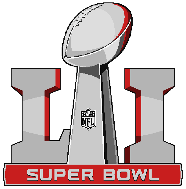 Super Bowl LI preview: best QBs in league go head-to-head
