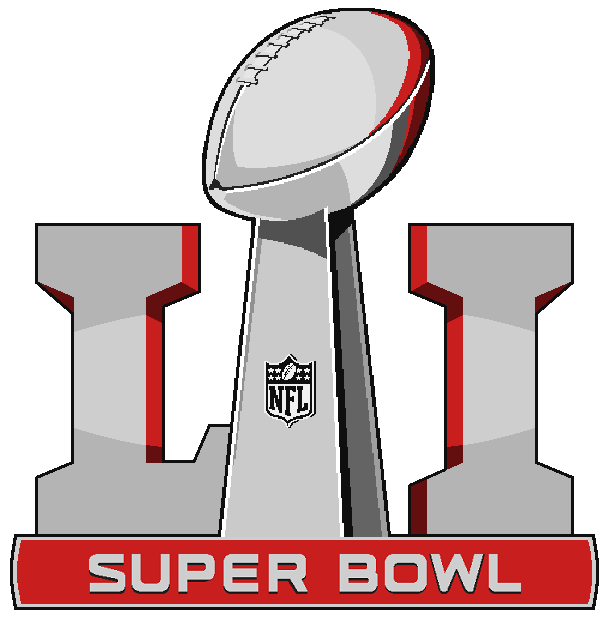 super bowl 51 tickets