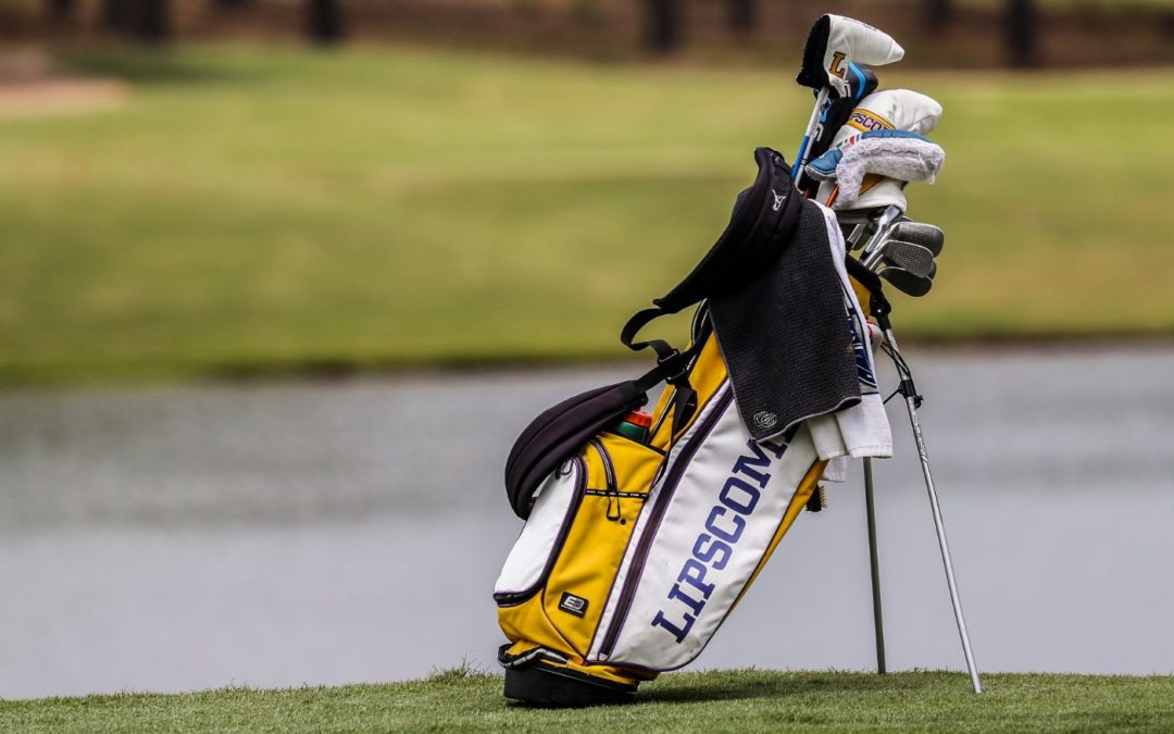 NCAA releases APR; golf earns APR Public Recognition Awards