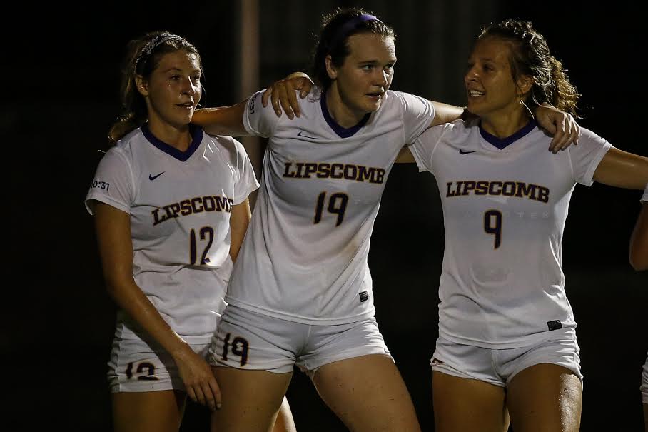 Women’s soccer set to host ASUN tourney after late-season surge