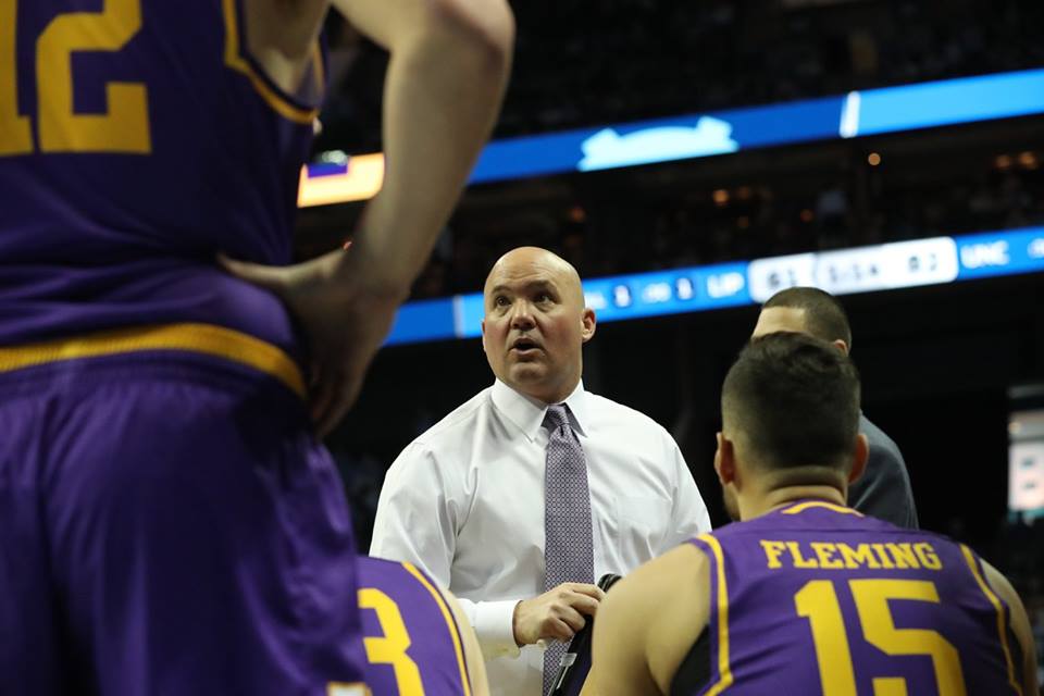 Falling short in NCAA tourney shouldn’t diminish Lipscomb’s historic season