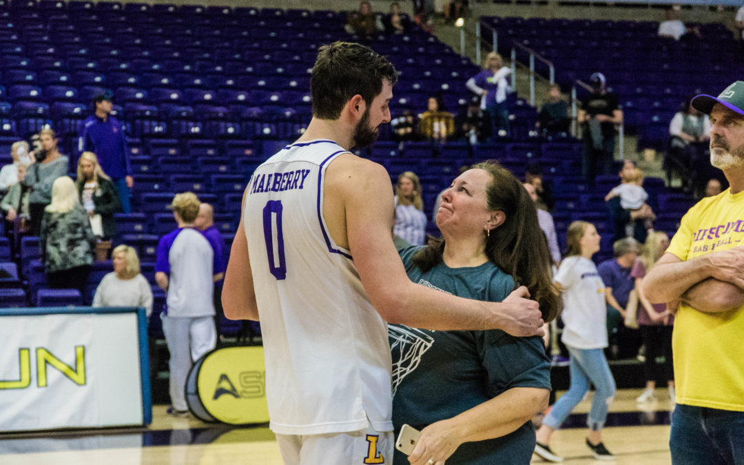 ASUN Championship gallery