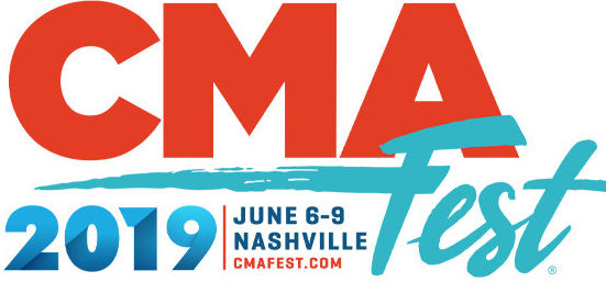 How to save money and attend CMA Festival
