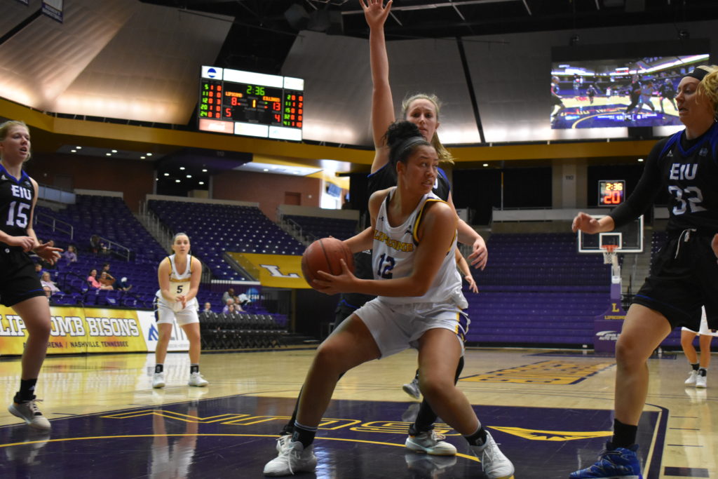 University Women's Basketball Roster at Christy Pierce blog
