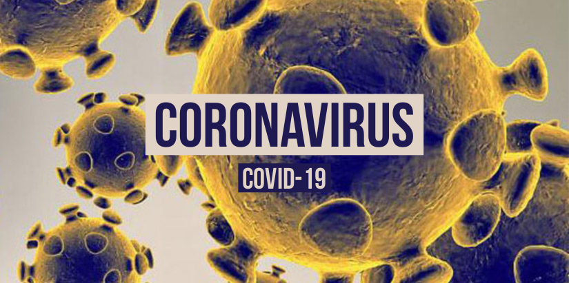 Spring break mission trips canceled due to coronavirus concerns