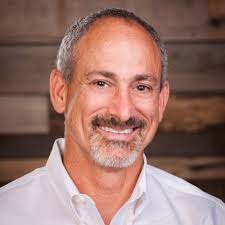 Lipscomb community mourns sudden loss of alumnus and community leader Ty Osman