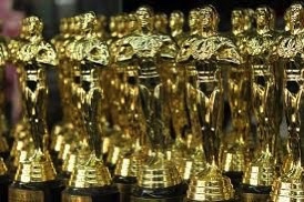 Lumination’s staff predicts who will win at the 2021 Academy Awards