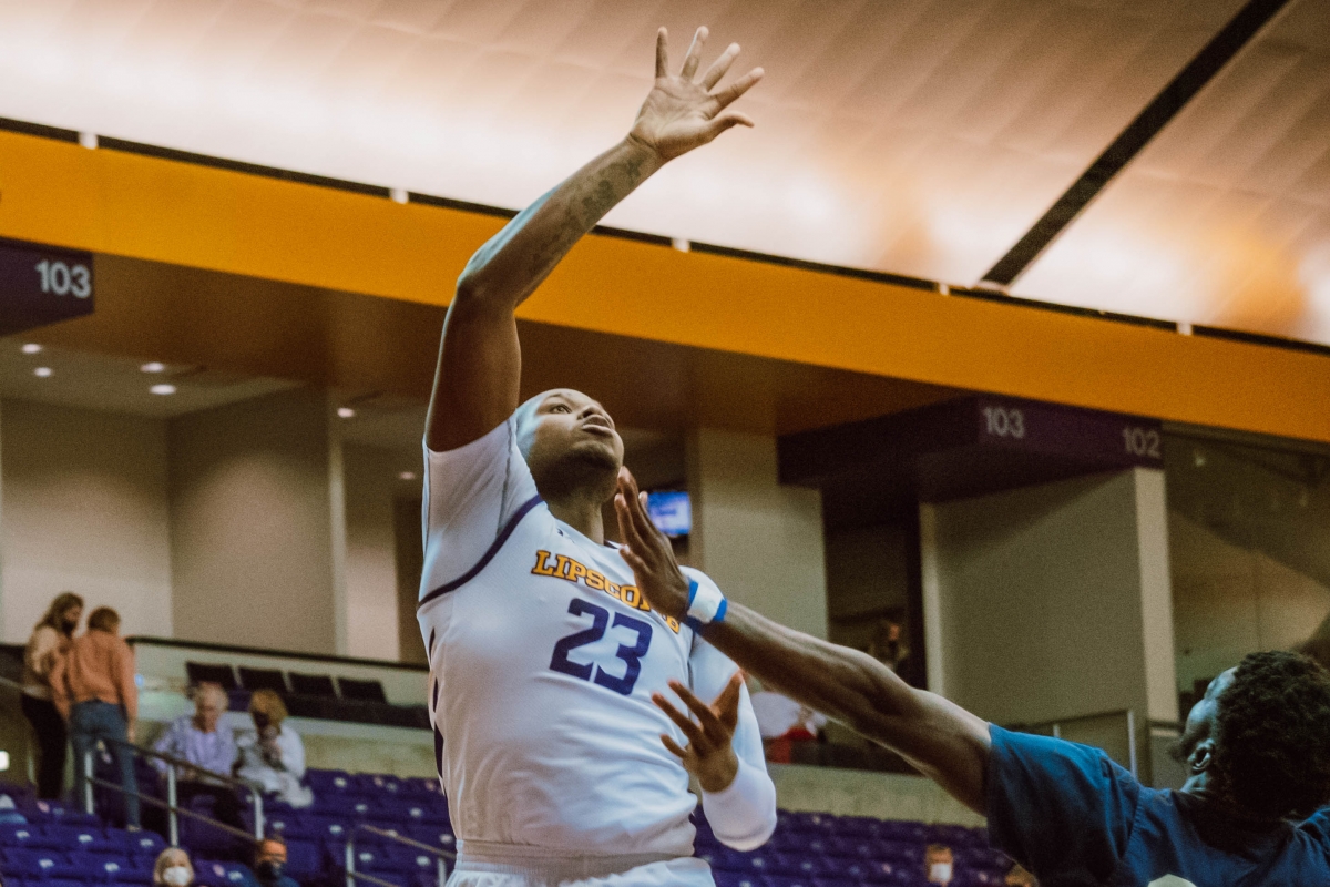 LMBB v. BLUEFIELD@kenzimariephotography-13
