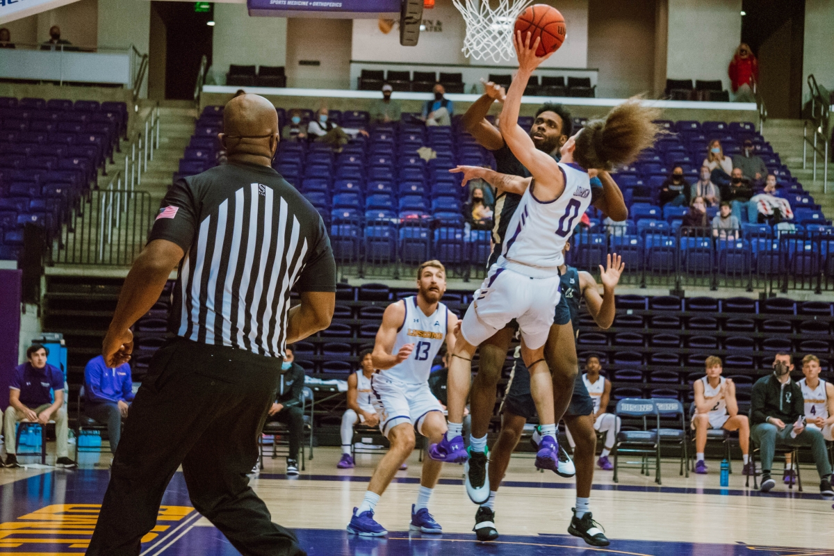 LMBB v. BLUEFIELD@kenzimariephotography-20