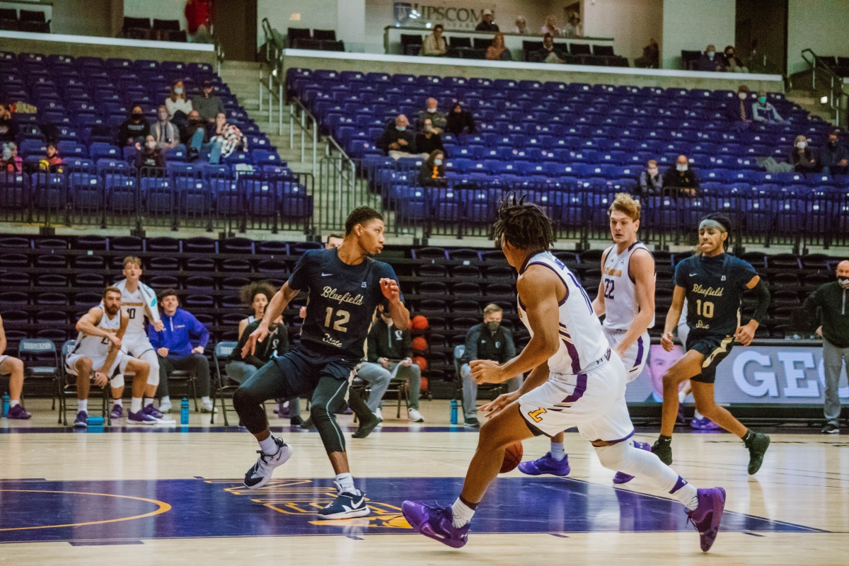 LMBB v. BLUEFIELD@kenzimariephotography-24