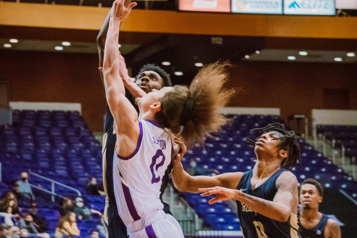 LMBB v. BLUEFIELD@kenzimariephotography-4