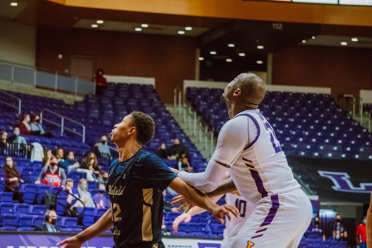 LMBB v. BLUEFIELD@kenzimariephotography-7