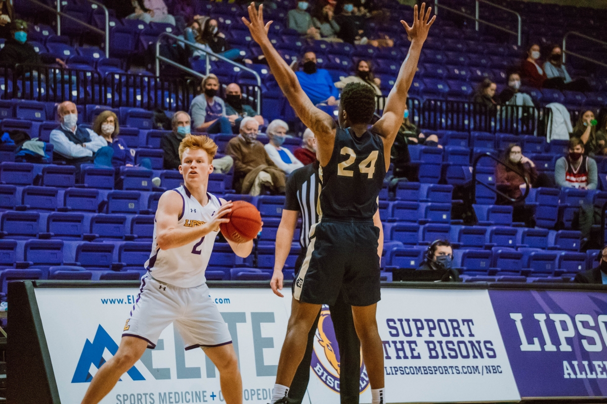 LMBB v. BLUEFIELD@kenzimariephotography