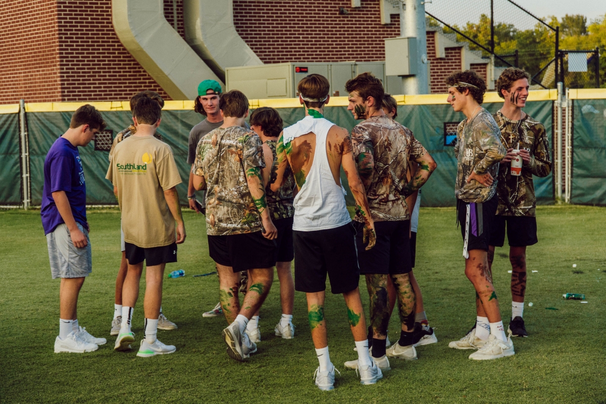 express@kenzimariephotography-9308