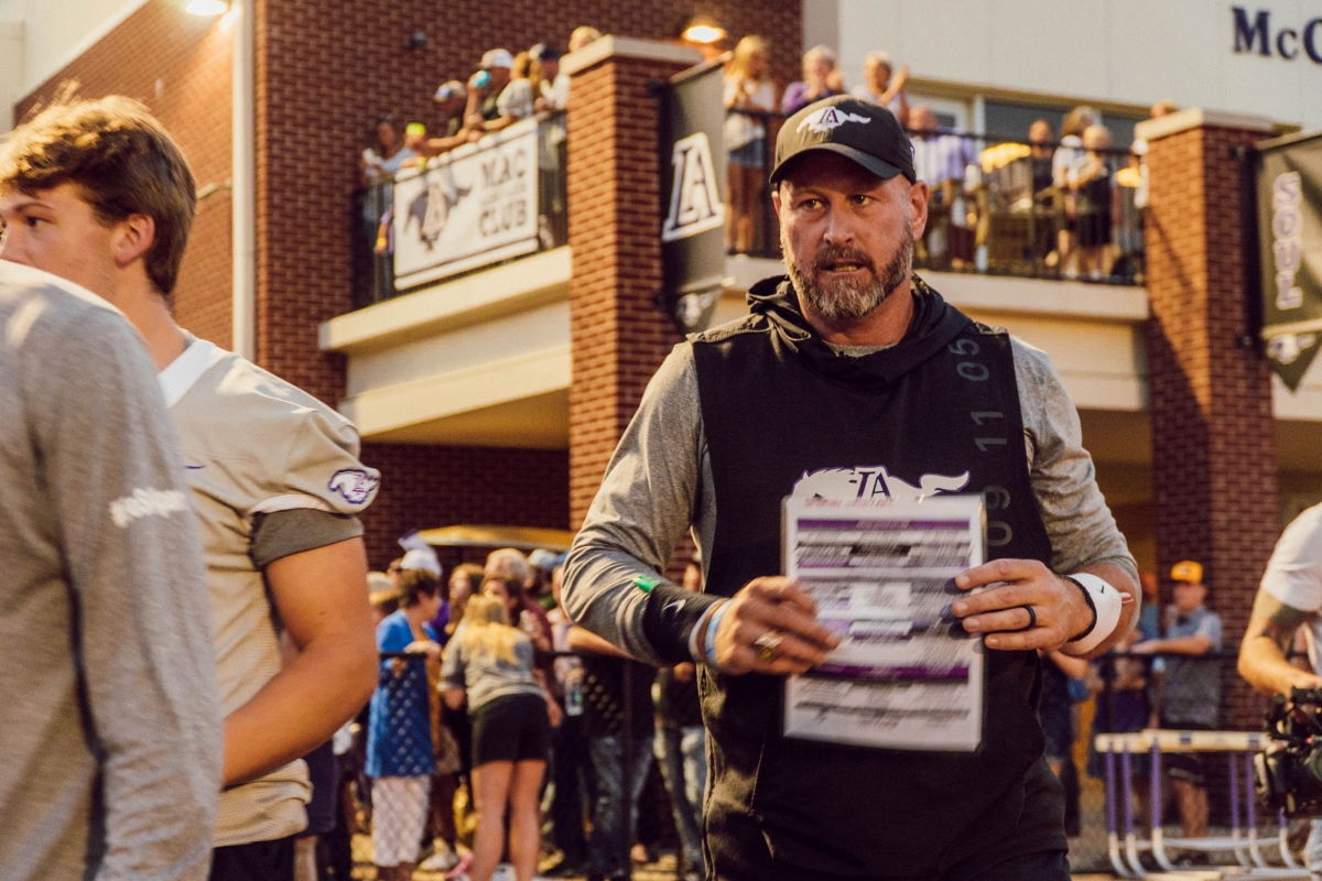 express@kenzimariephotography-9416