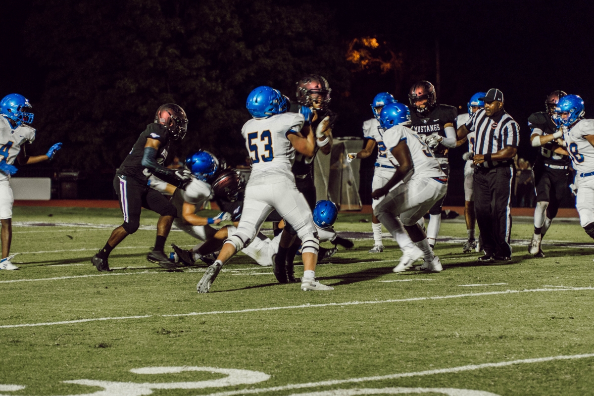 express@kenzimariephotography-9512