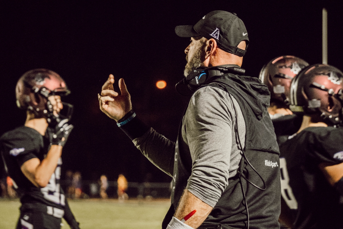 express@kenzimariephotography-9622