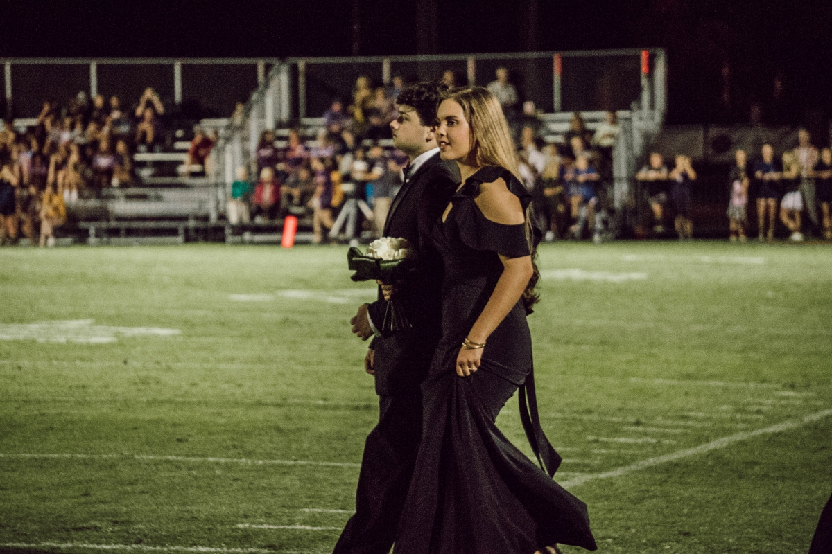 express@kenzimariephotography-9657