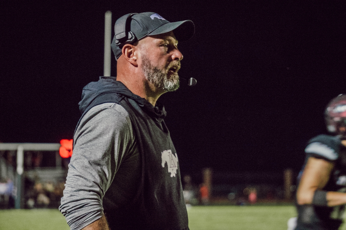 express@kenzimariephotography-9717