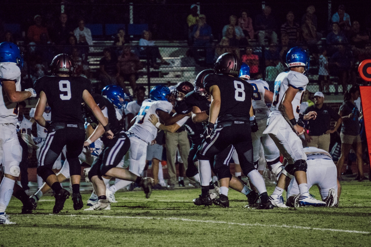 express@kenzimariephotography-9779