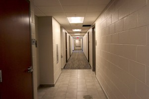 1st-Floor-Hallway 