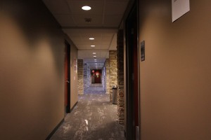 2nd-Floor-Hallway 