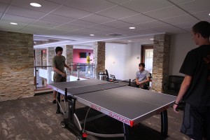 3rd-Floor-games–Ping-Pong 