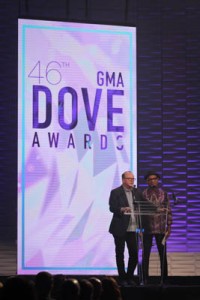 Dove Awards34