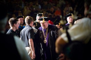 President's-Convocation-19  