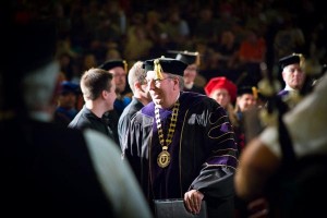 President's-Convocation-20  