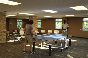rear-2nd-floor-lobby-w_-ping-pong 